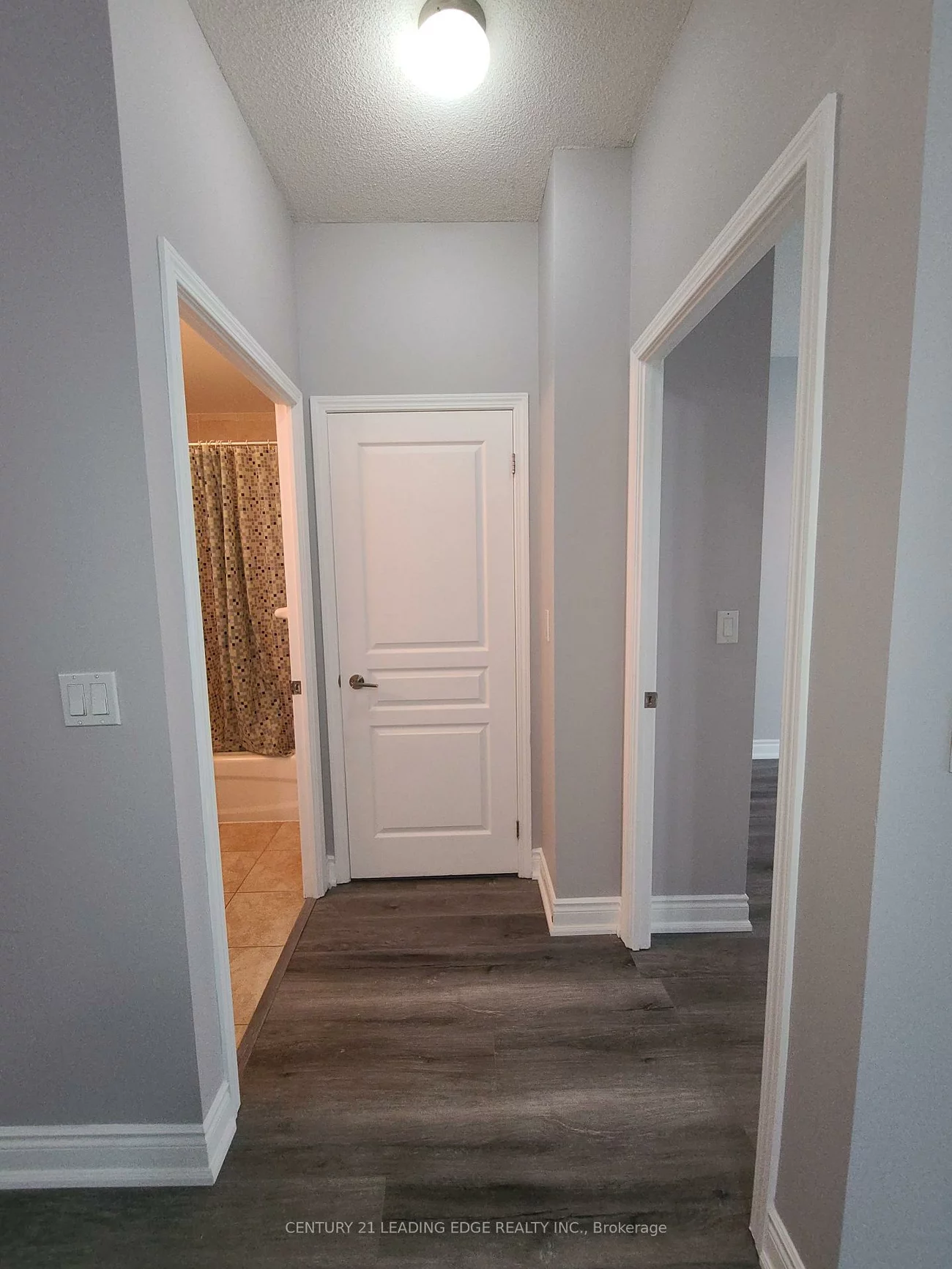 55, S Town Centre, Unionville, Markham