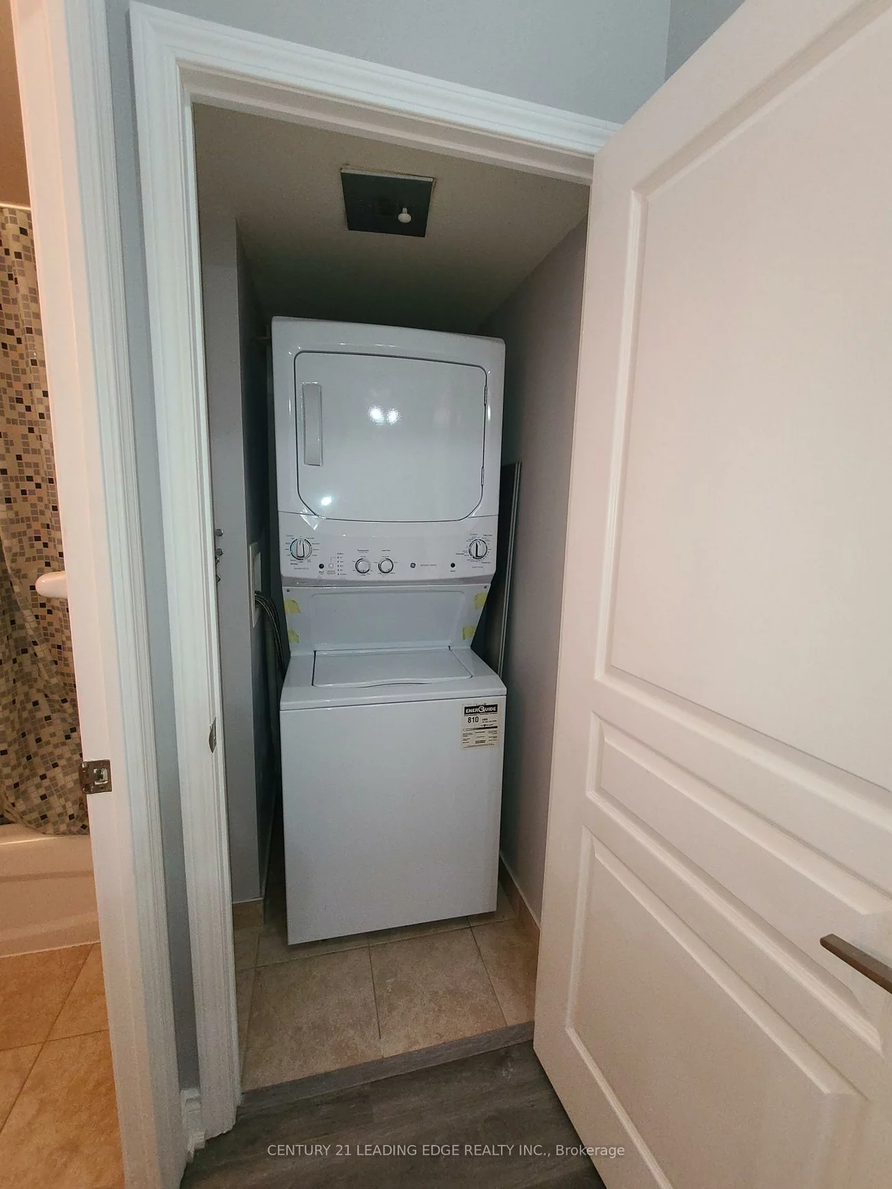 55, S Town Centre, Unionville, Markham