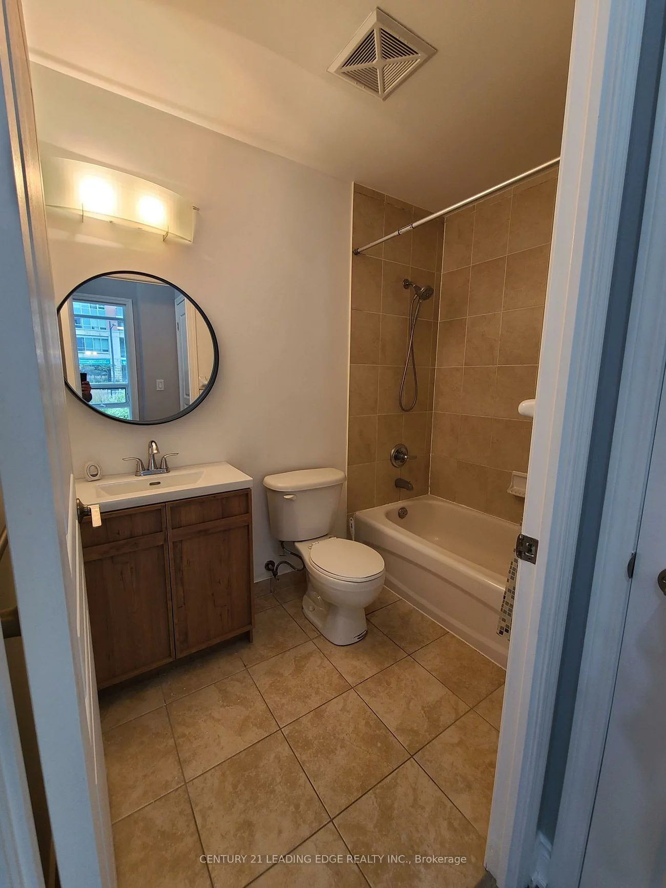 55, S Town Centre, Unionville, Markham