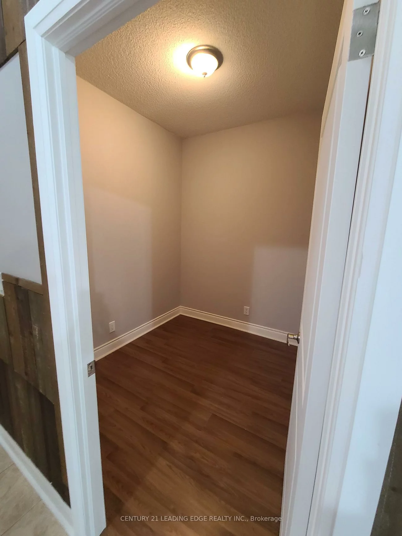 55, S Town Centre, Unionville, Markham
