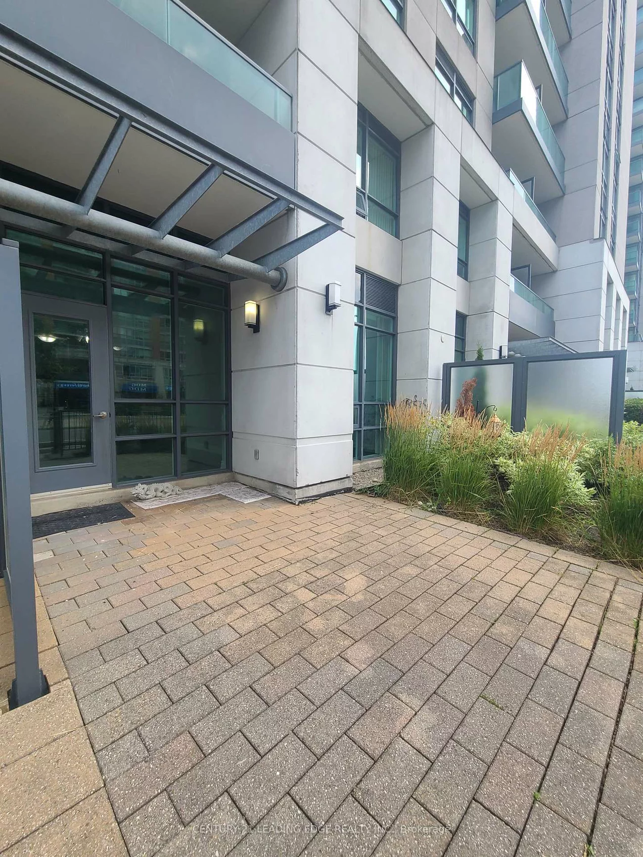 55, S Town Centre, Unionville, Markham