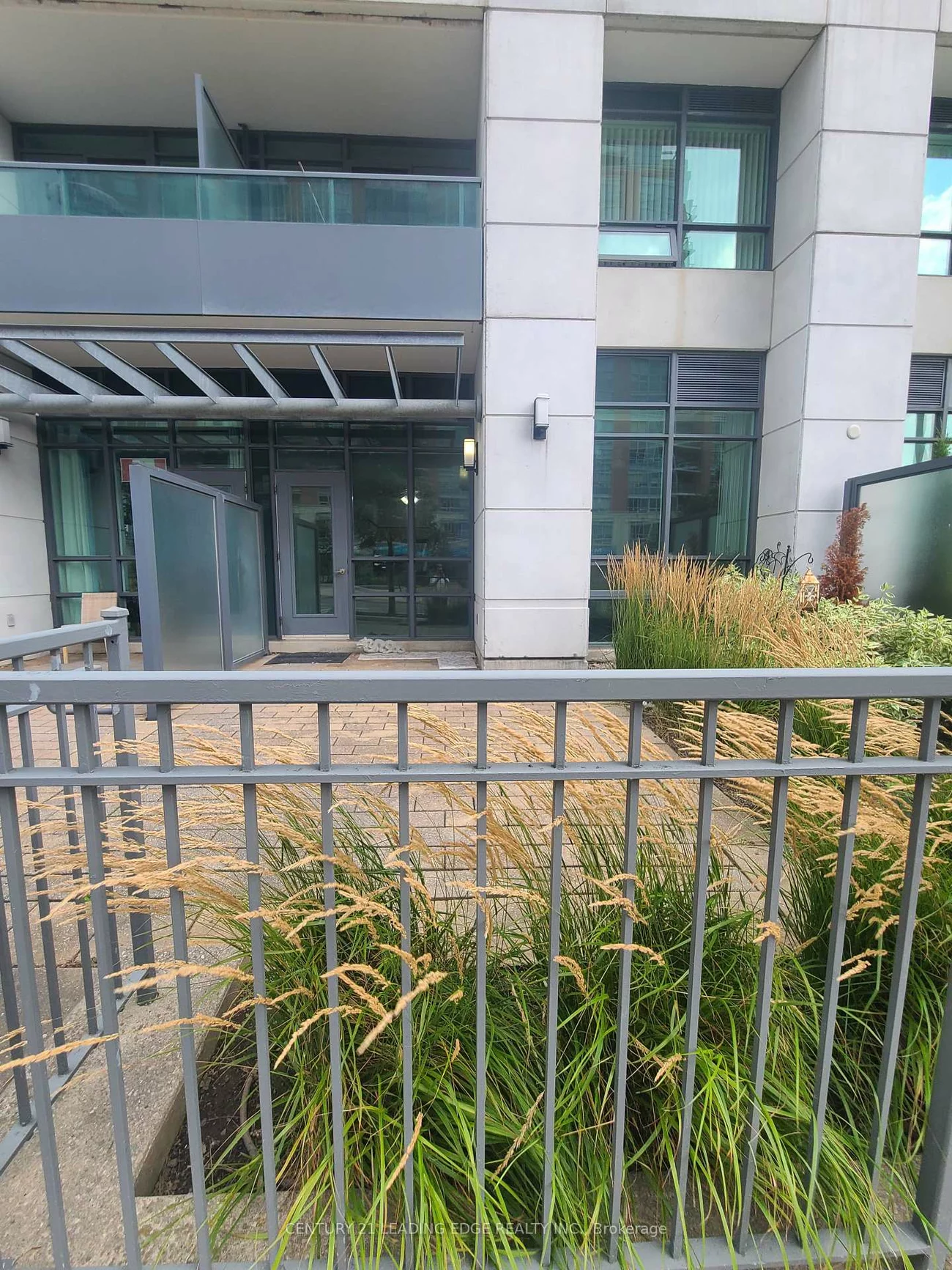 55, S Town Centre, Unionville, Markham
