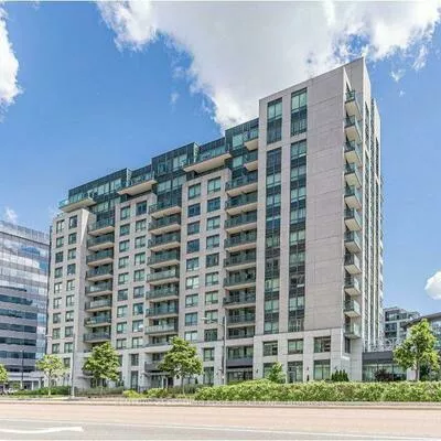 55, S Town Centre, Unionville, Markham
