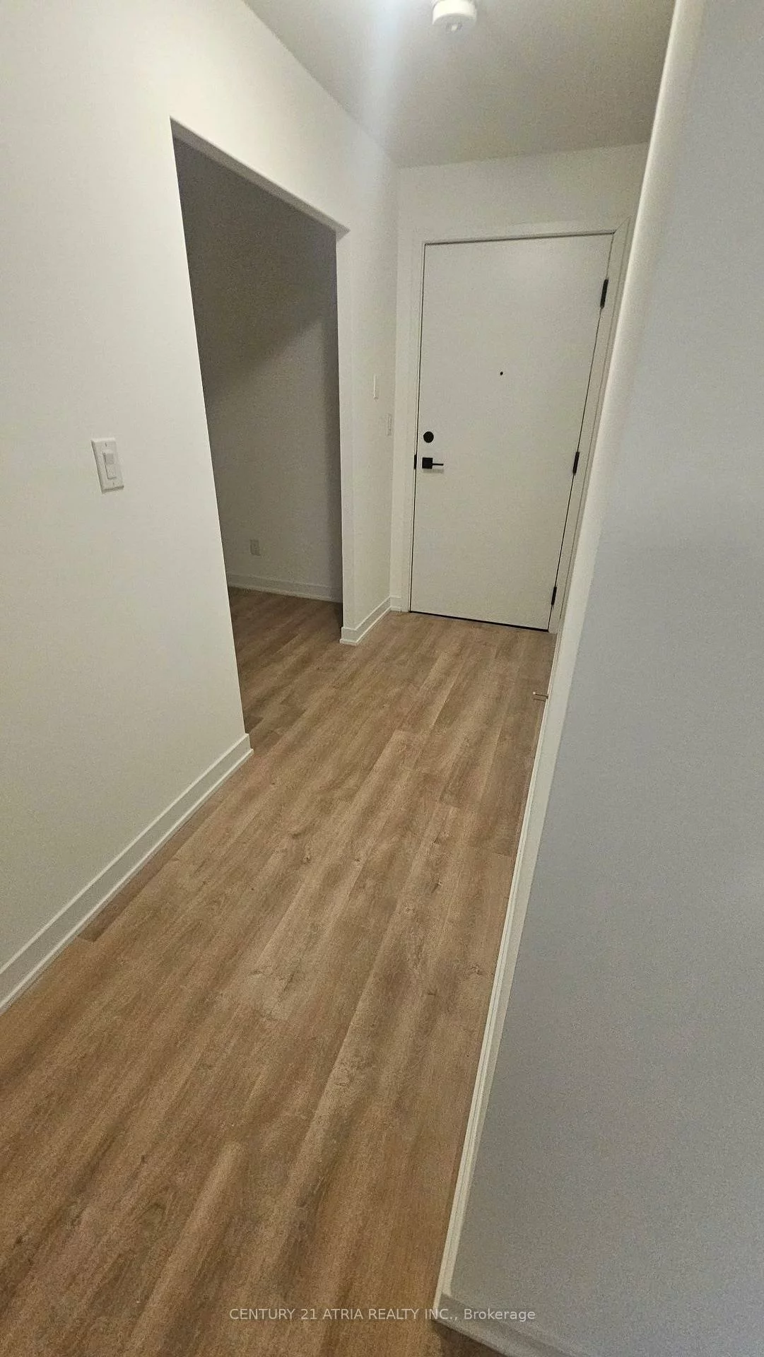 8119, Birchmount, Unionville, Markham