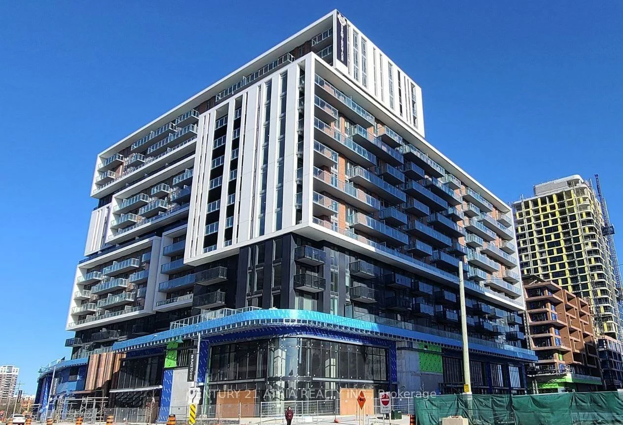 8119, Birchmount, Unionville, Markham