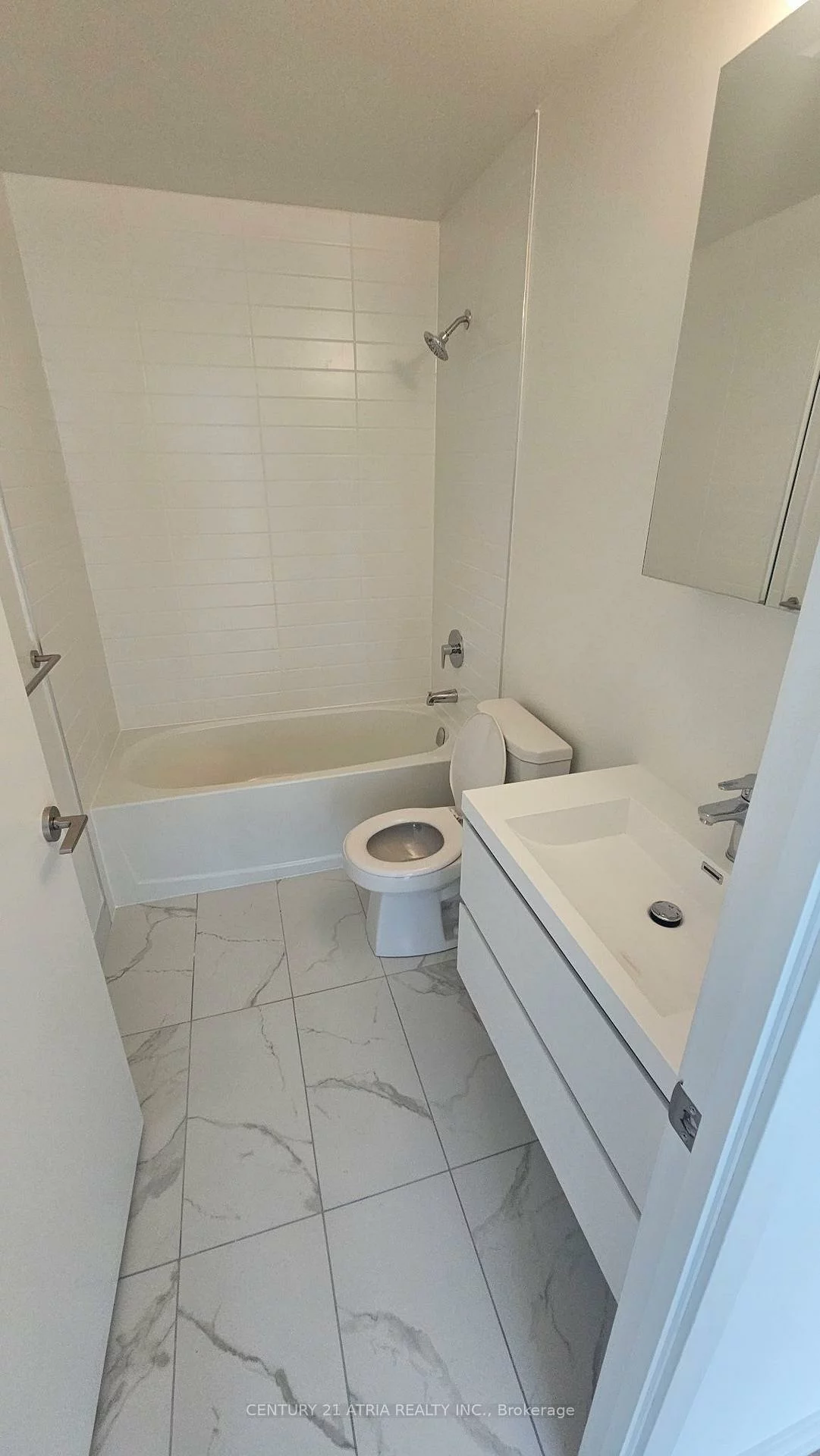 8119, Birchmount, Unionville, Markham