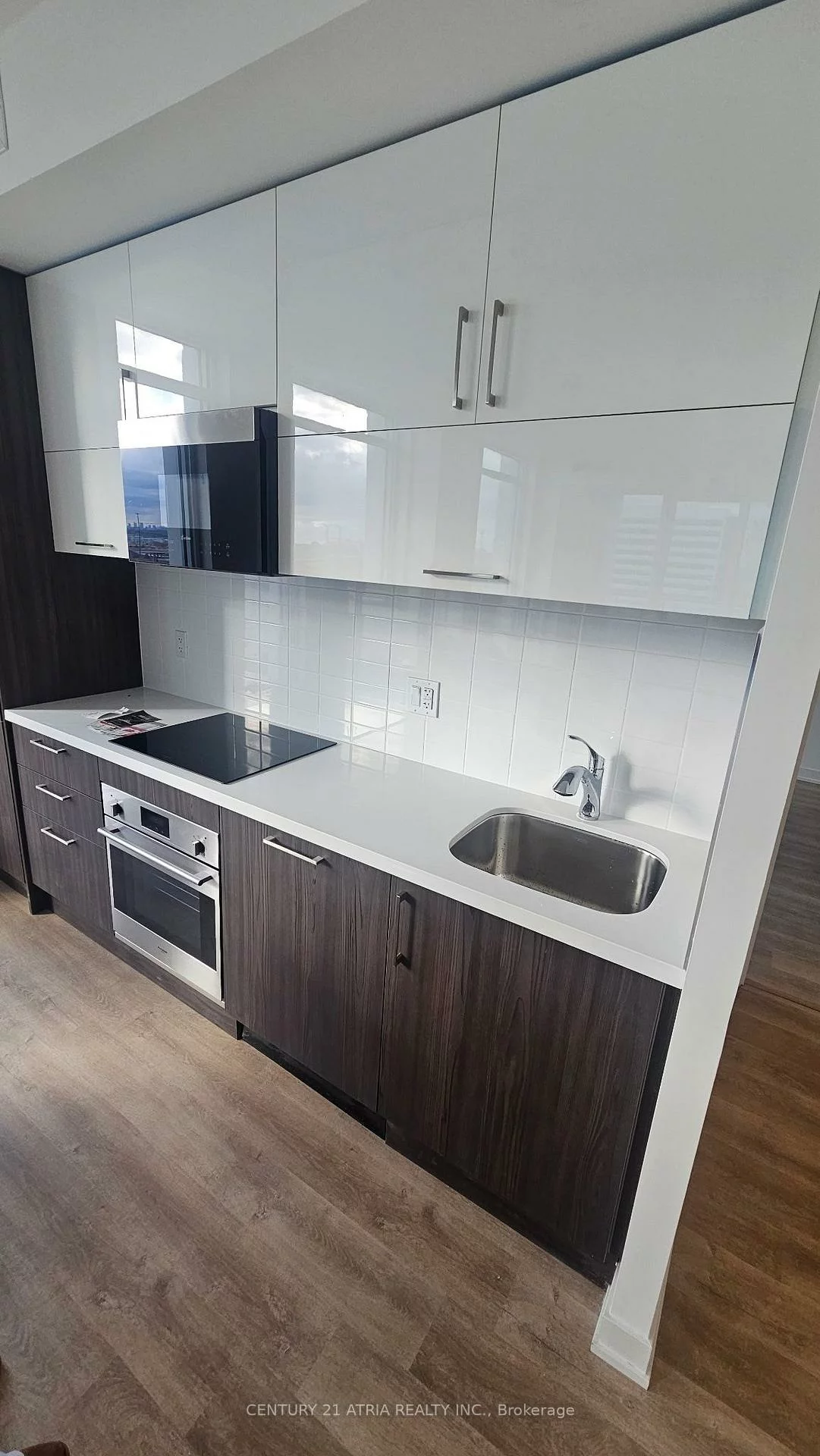 8119, Birchmount, Unionville, Markham