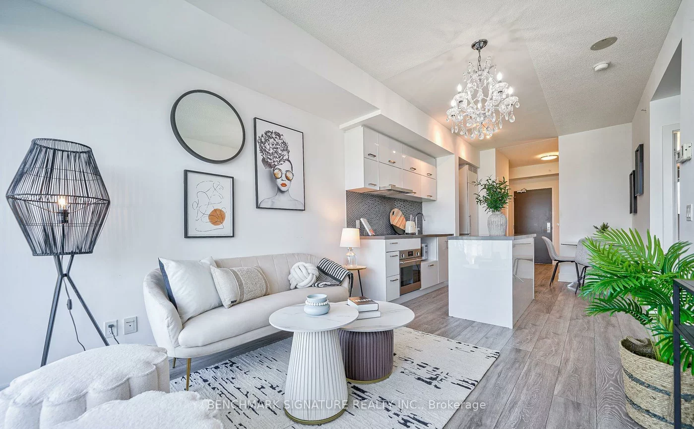 8081, Birchmount, Unionville, Markham