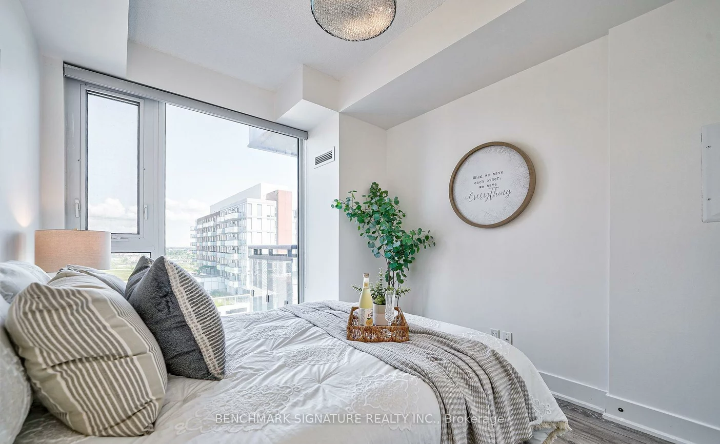 8081, Birchmount, Unionville, Markham