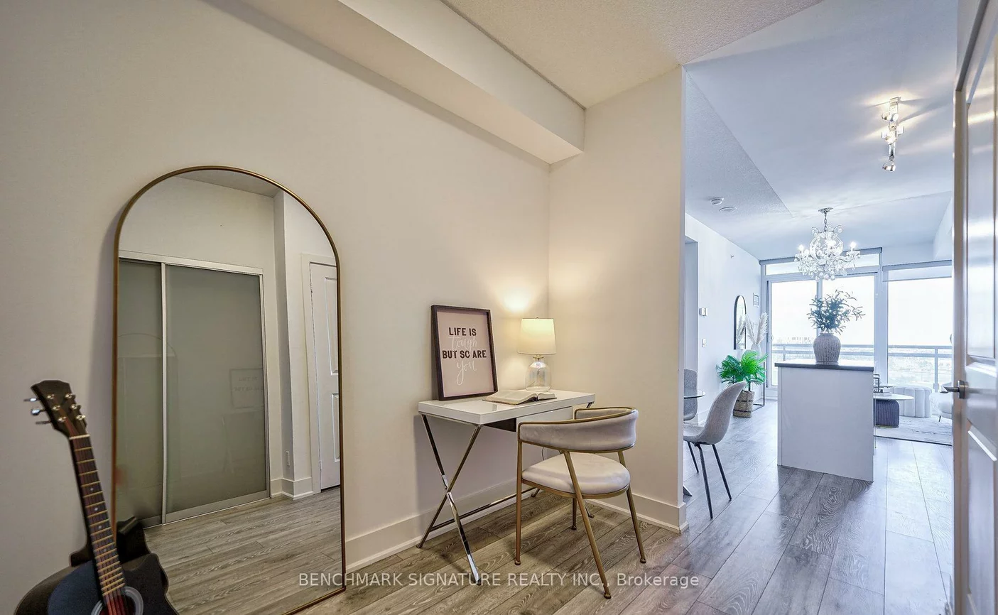 8081, Birchmount, Unionville, Markham