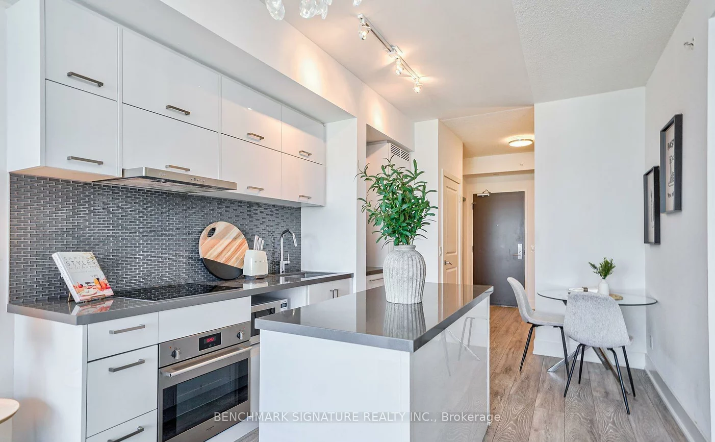 8081, Birchmount, Unionville, Markham