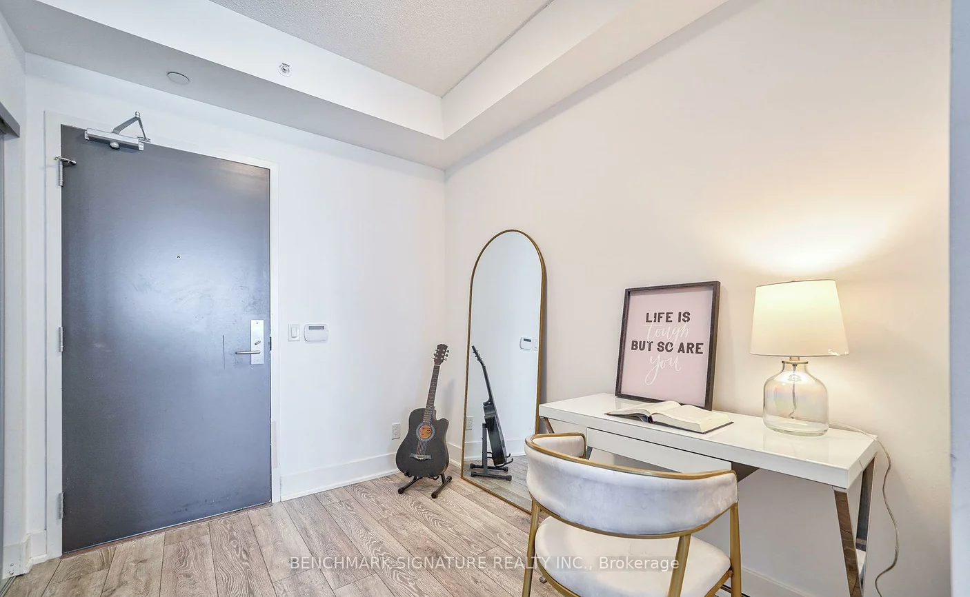 8081, Birchmount, Unionville, Markham