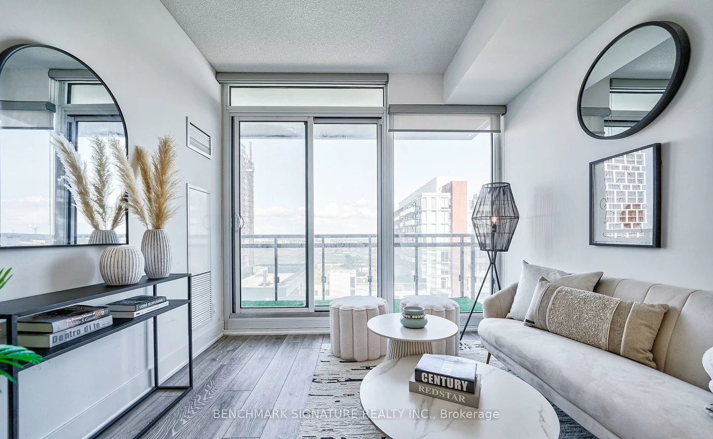 8081, Birchmount, Unionville, Markham
