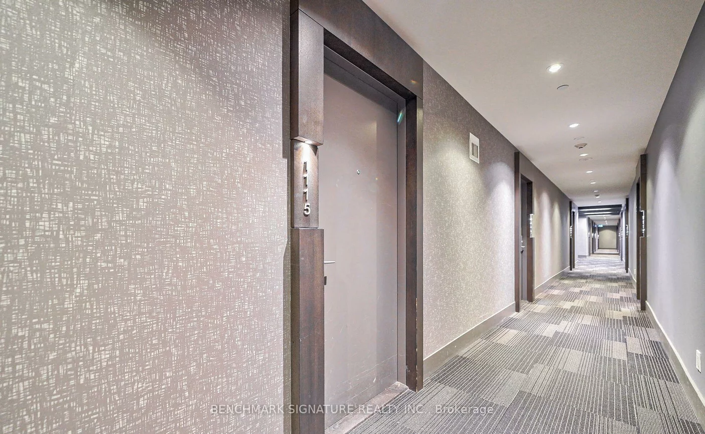 8081, Birchmount, Unionville, Markham