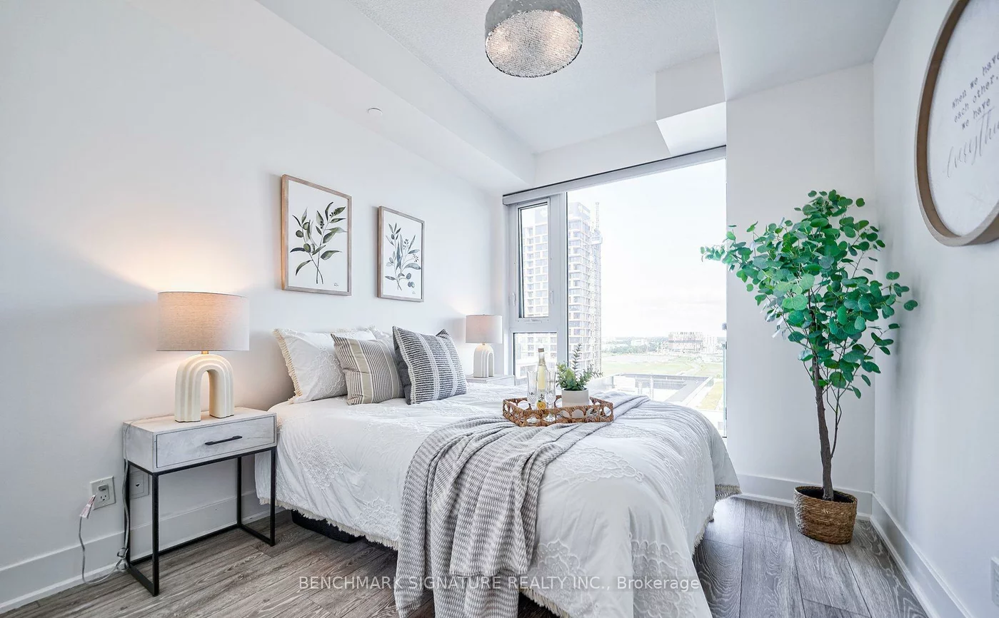 8081, Birchmount, Unionville, Markham