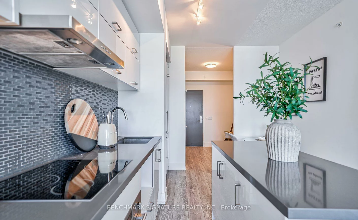 8081, Birchmount, Unionville, Markham