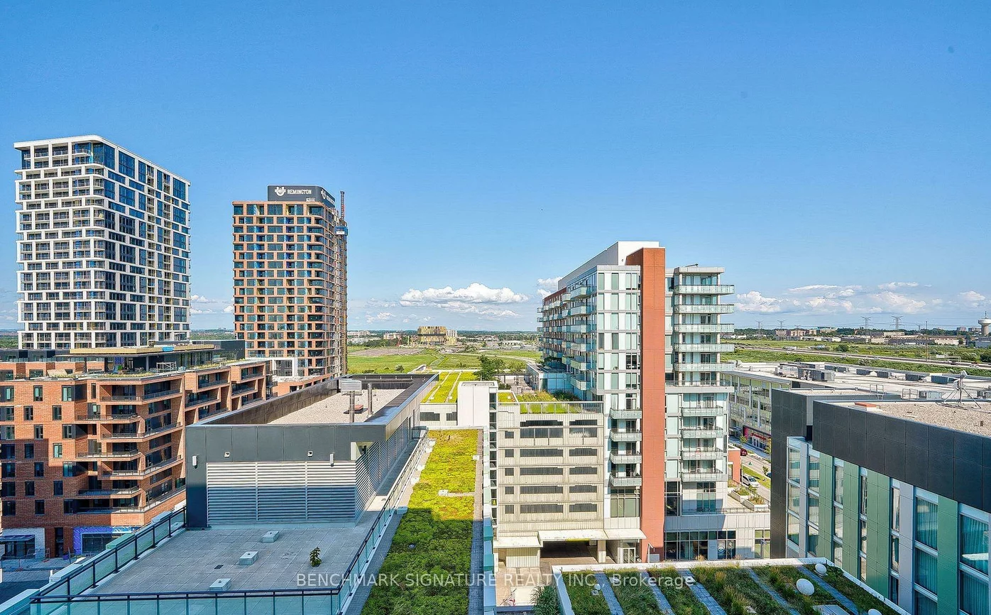 8081, Birchmount, Unionville, Markham