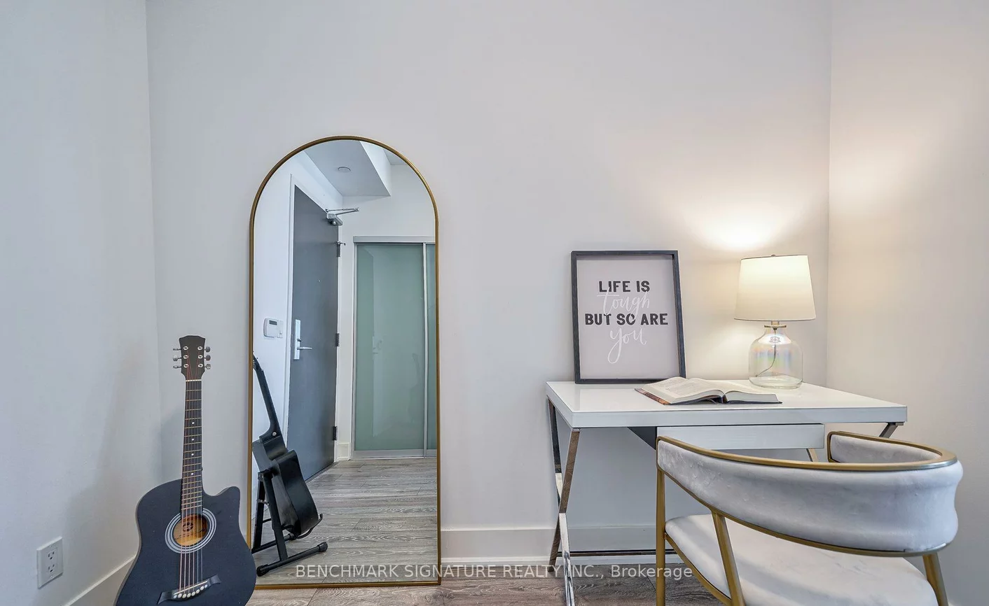 8081, Birchmount, Unionville, Markham