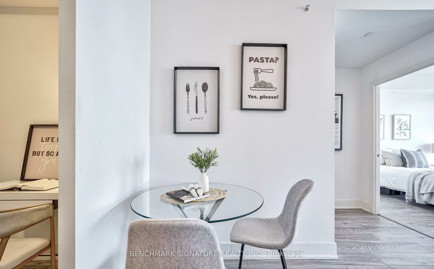8081, Birchmount, Unionville, Markham