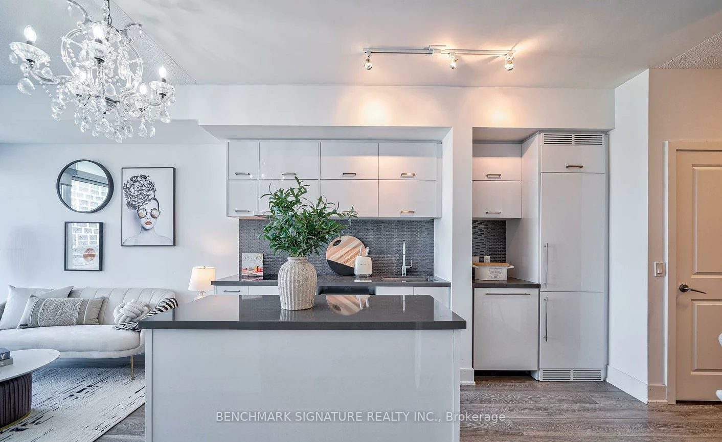 8081, Birchmount, Unionville, Markham