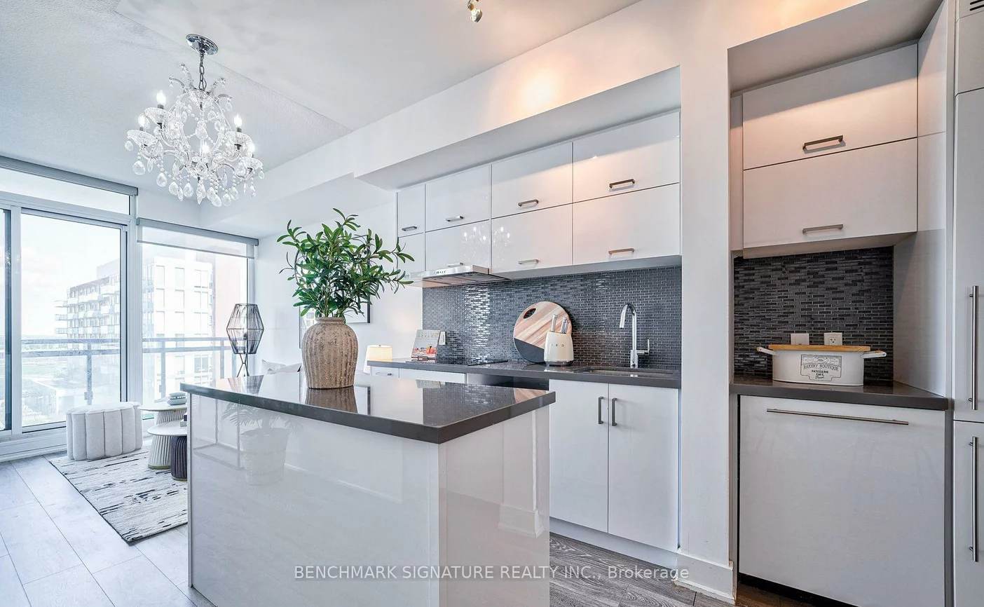 8081, Birchmount, Unionville, Markham
