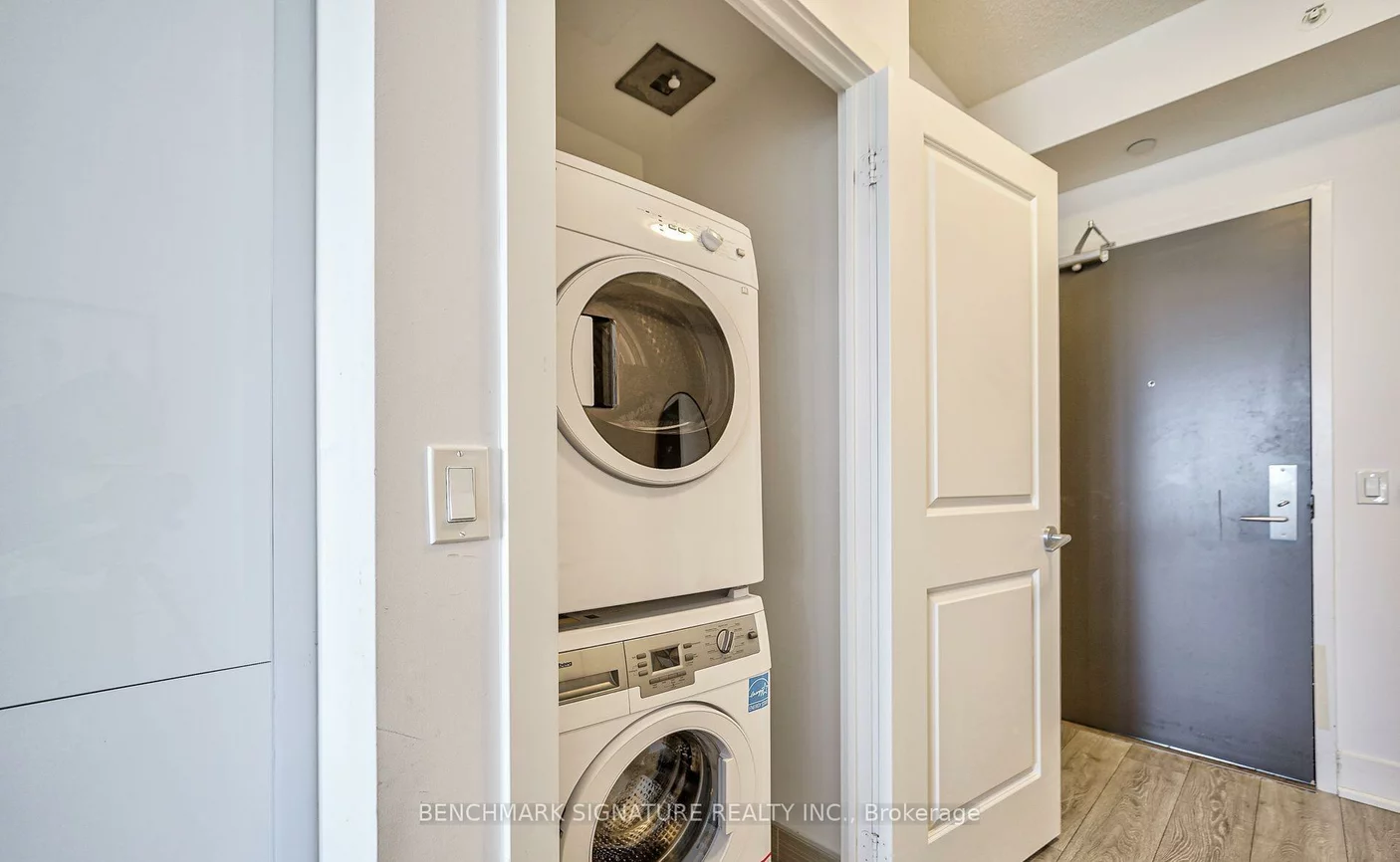 8081, Birchmount, Unionville, Markham