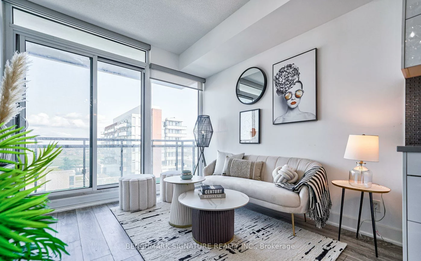 8081, Birchmount, Unionville, Markham