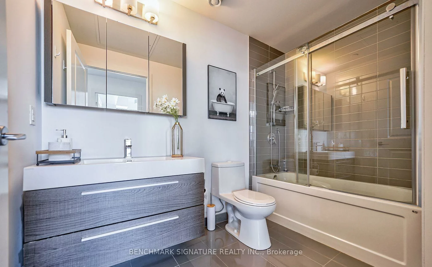 8081, Birchmount, Unionville, Markham