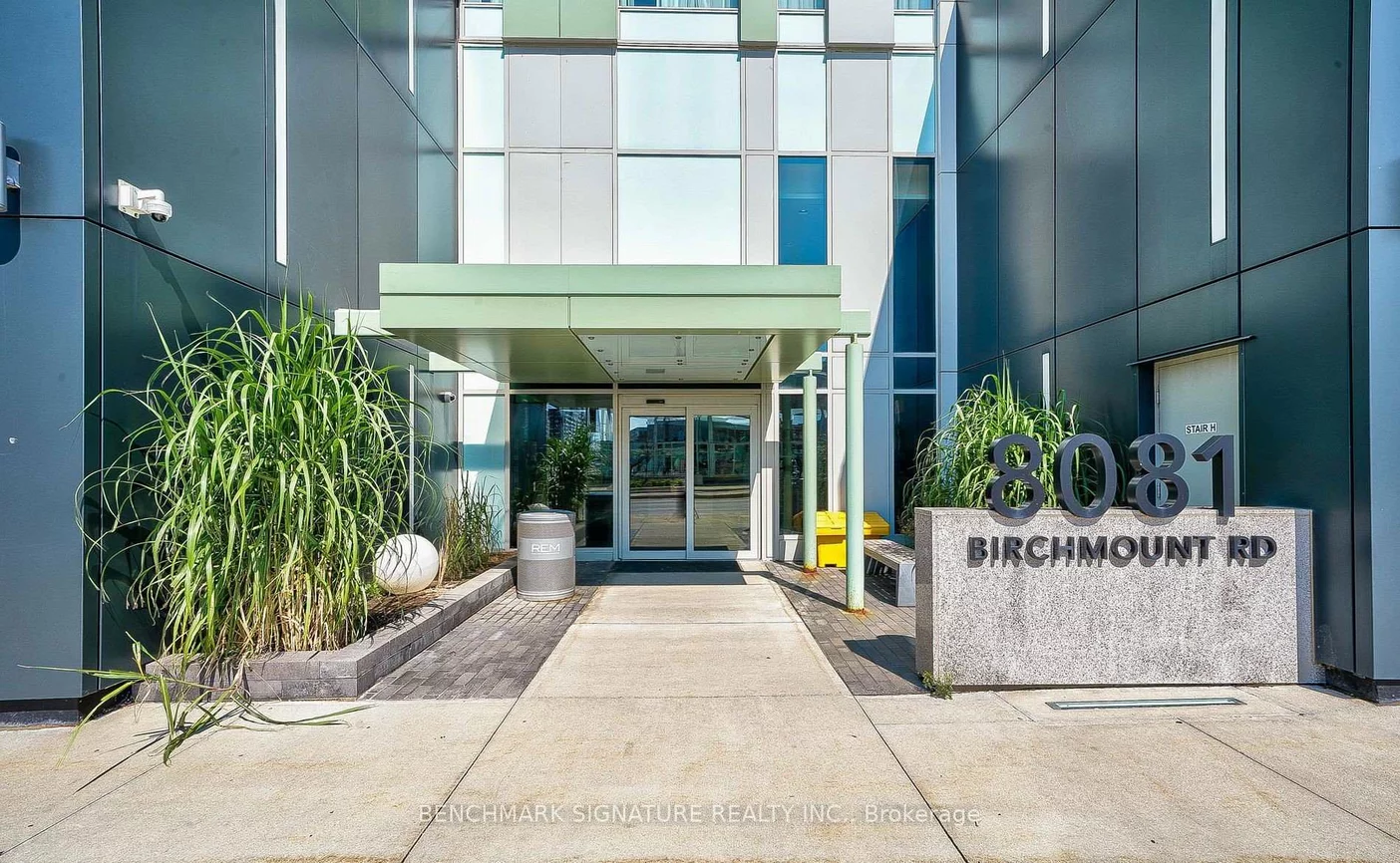 8081, Birchmount, Unionville, Markham