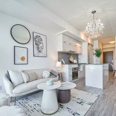 8081, Birchmount, Unionville, Markham