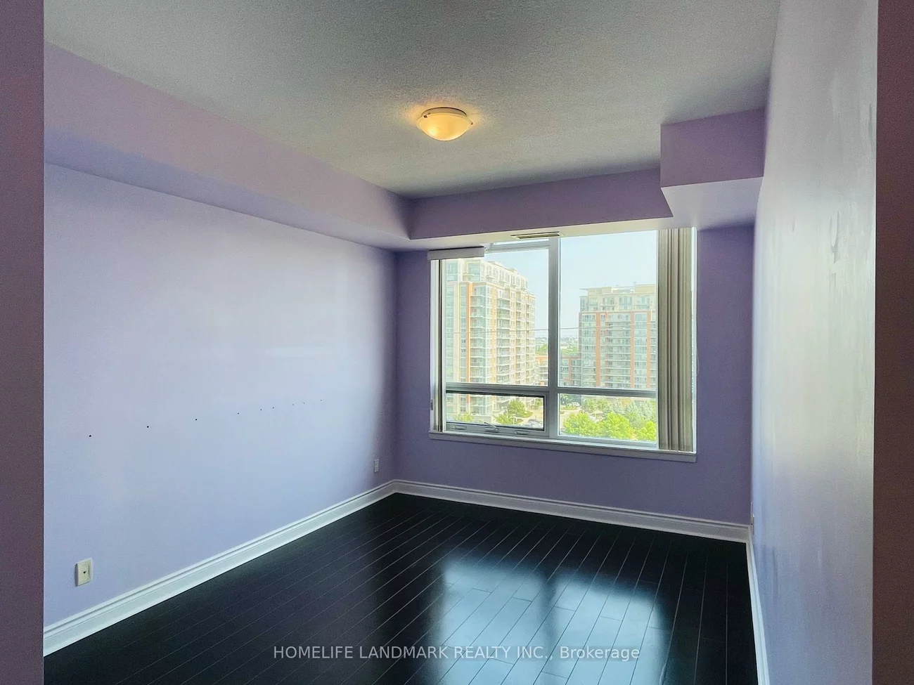 23, Cox, Unionville, Markham