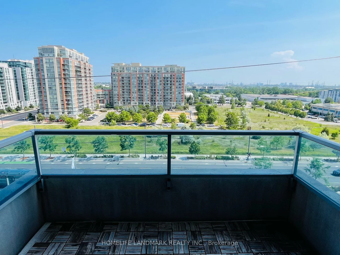 23, Cox, Unionville, Markham