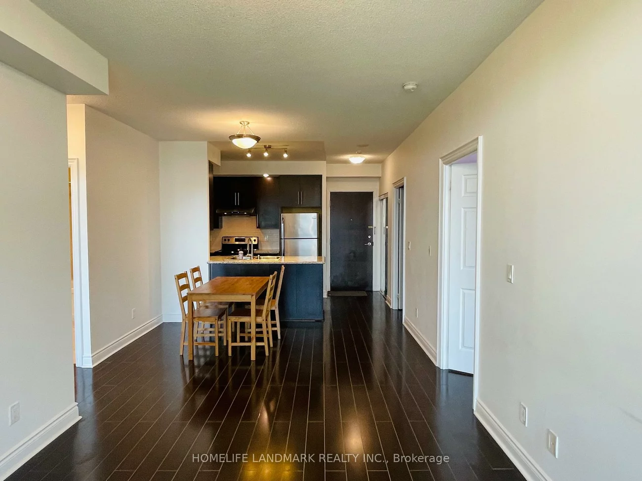23, Cox, Unionville, Markham