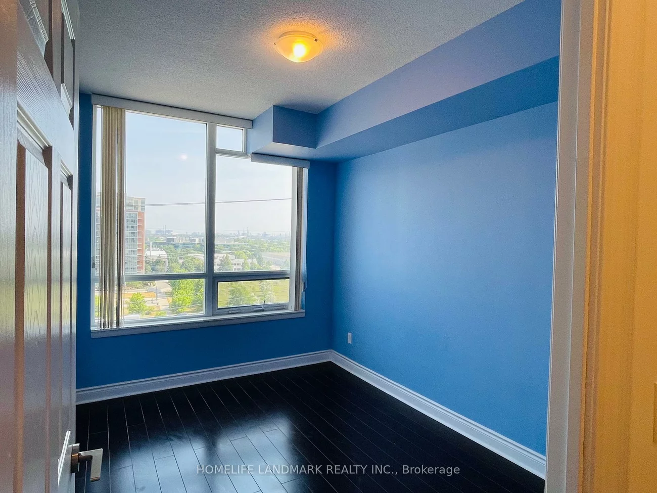 23, Cox, Unionville, Markham