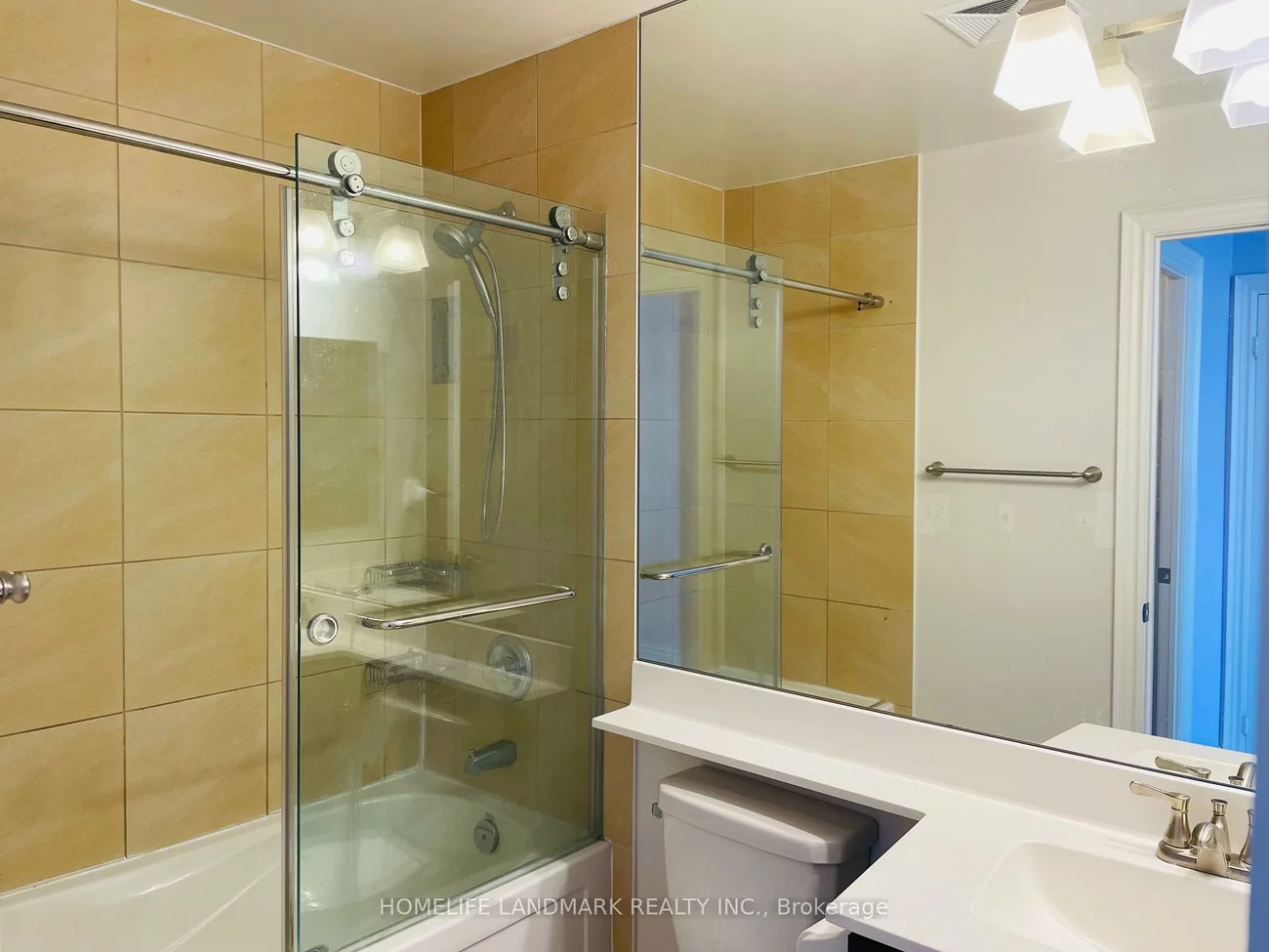 23, Cox, Unionville, Markham