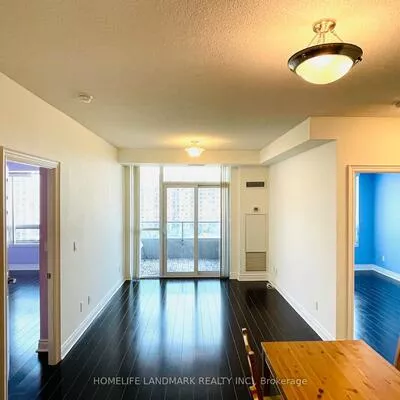 23, Cox, Unionville, Markham