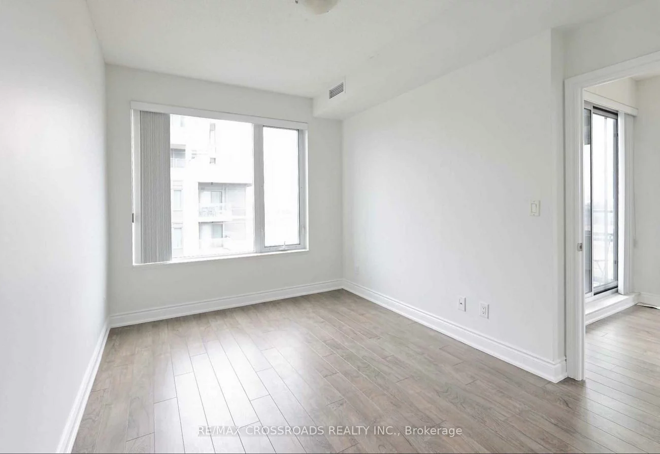 325, South Park, Commerce Valley, Markham