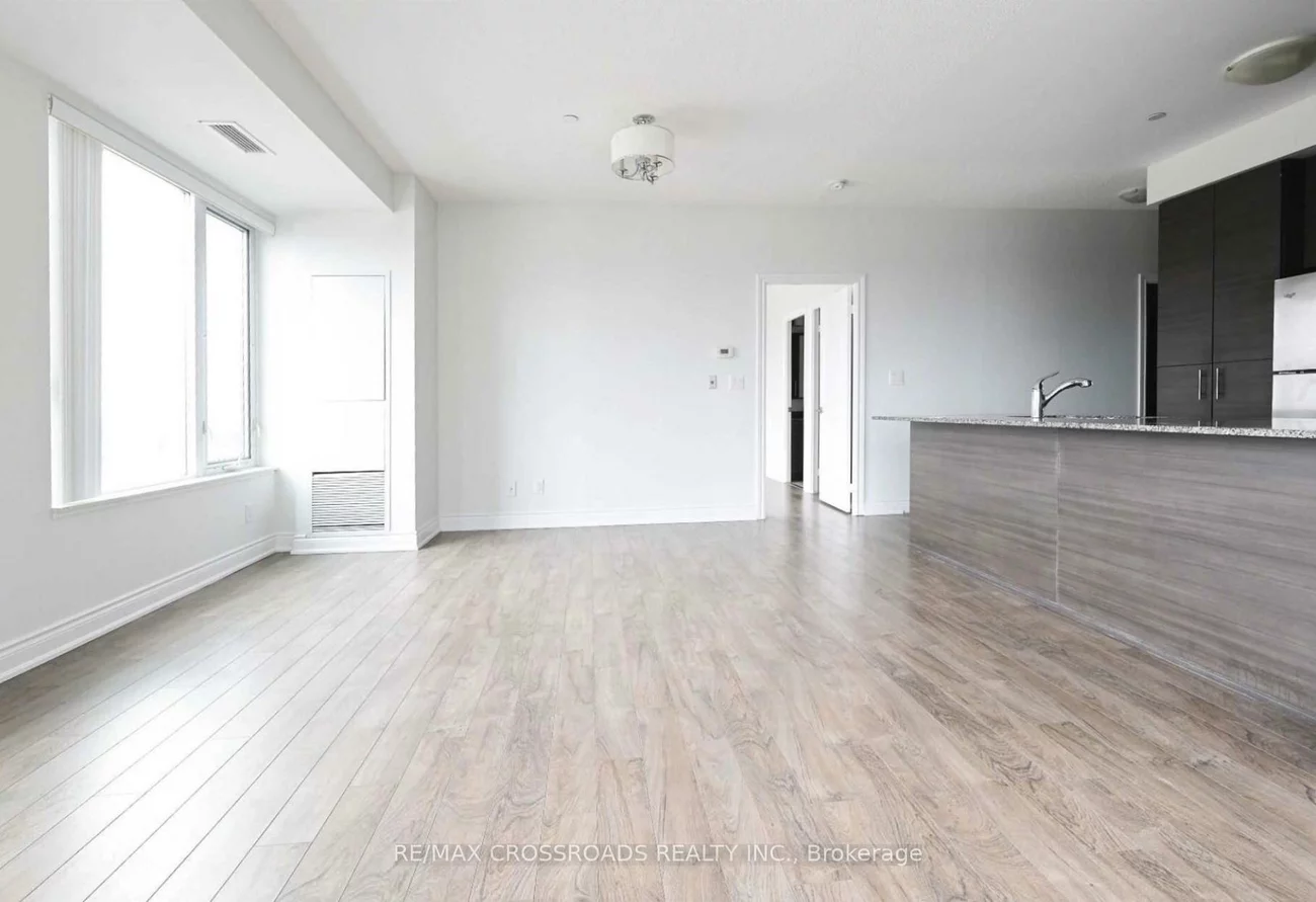 325, South Park, Commerce Valley, Markham