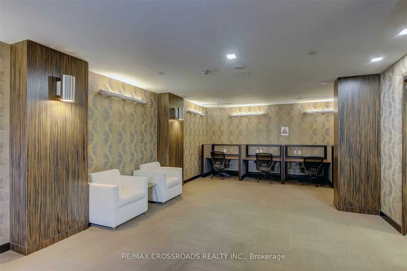 325, South Park, Commerce Valley, Markham