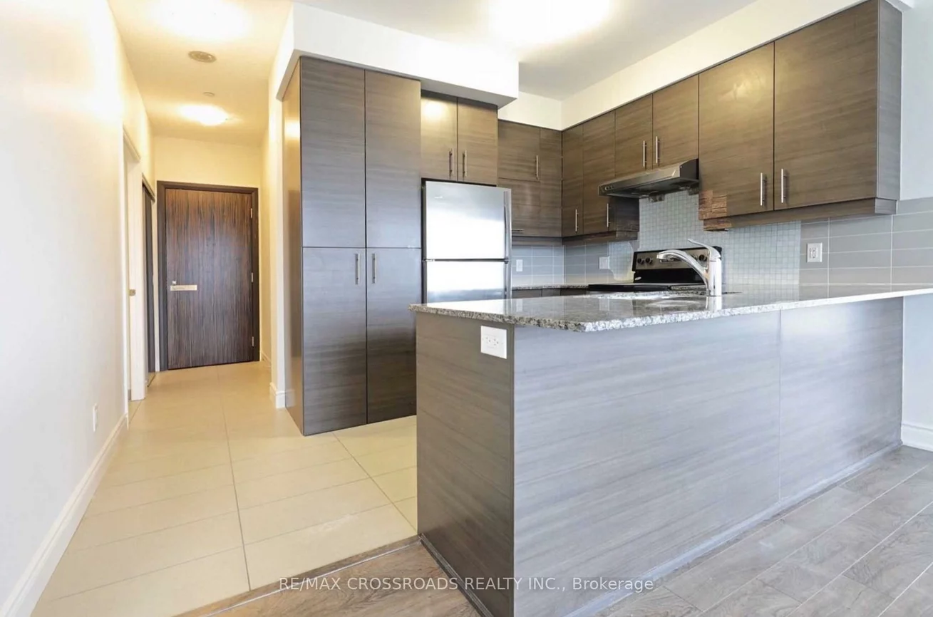 325, South Park, Commerce Valley, Markham