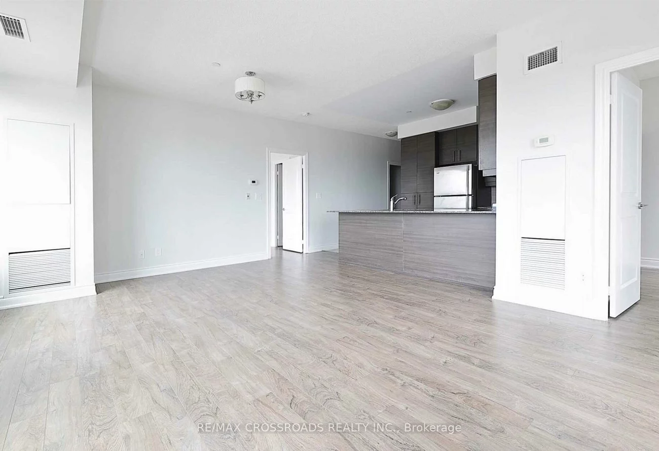 325, South Park, Commerce Valley, Markham