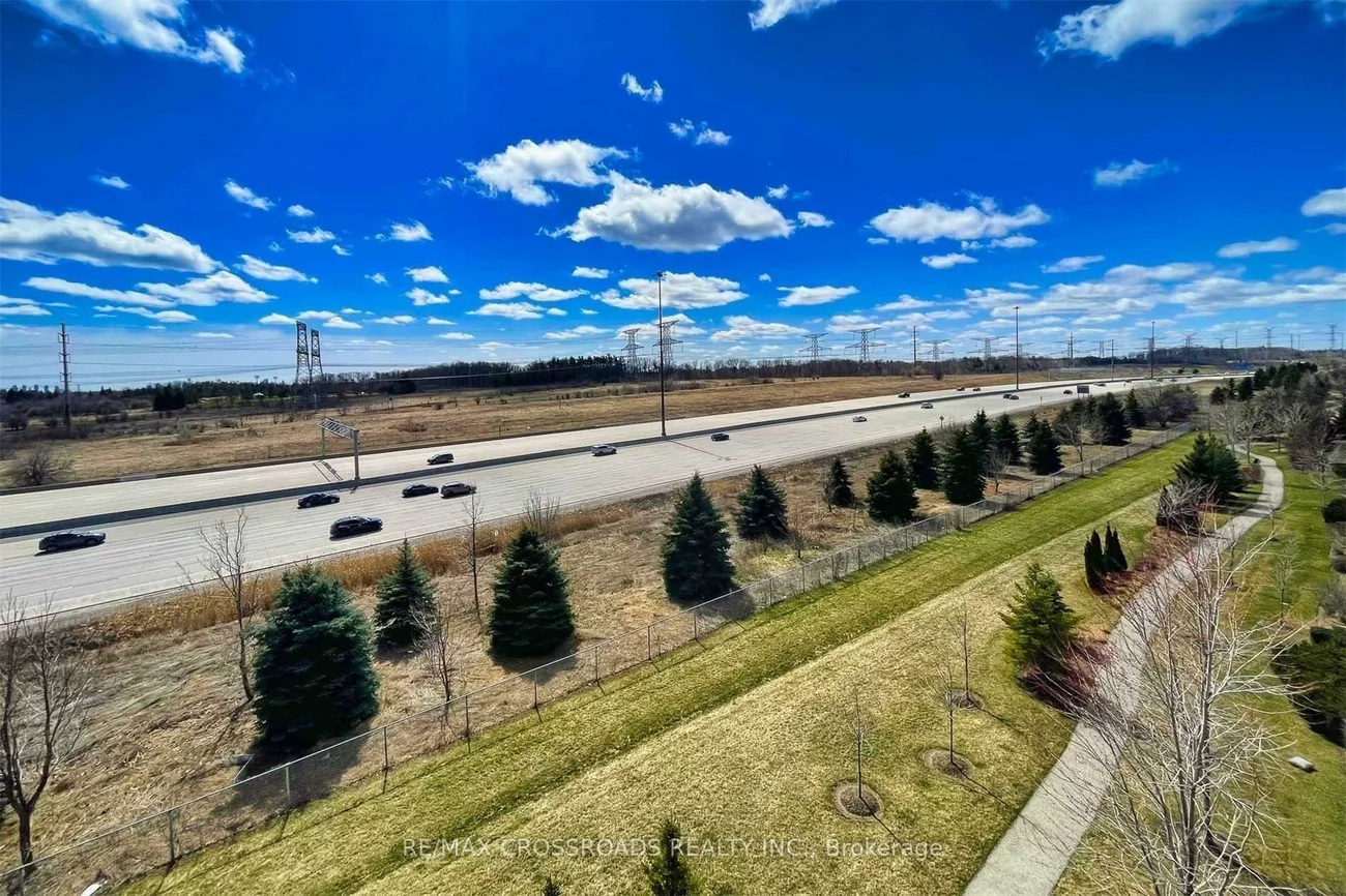 325, South Park, Commerce Valley, Markham
