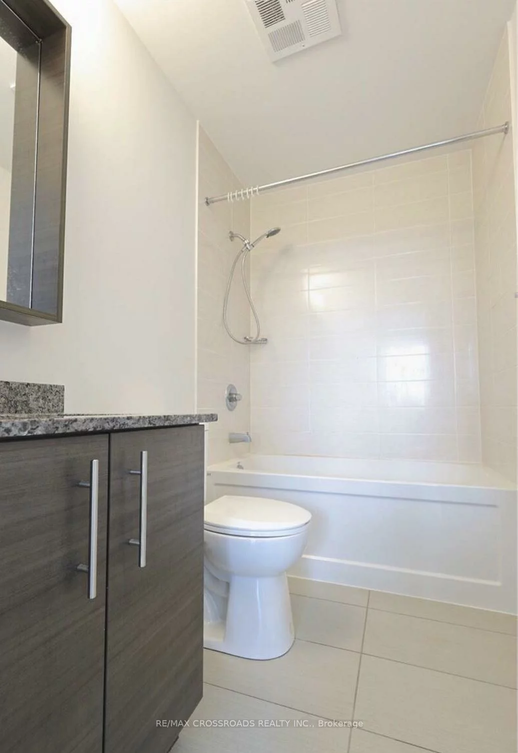 325, South Park, Commerce Valley, Markham