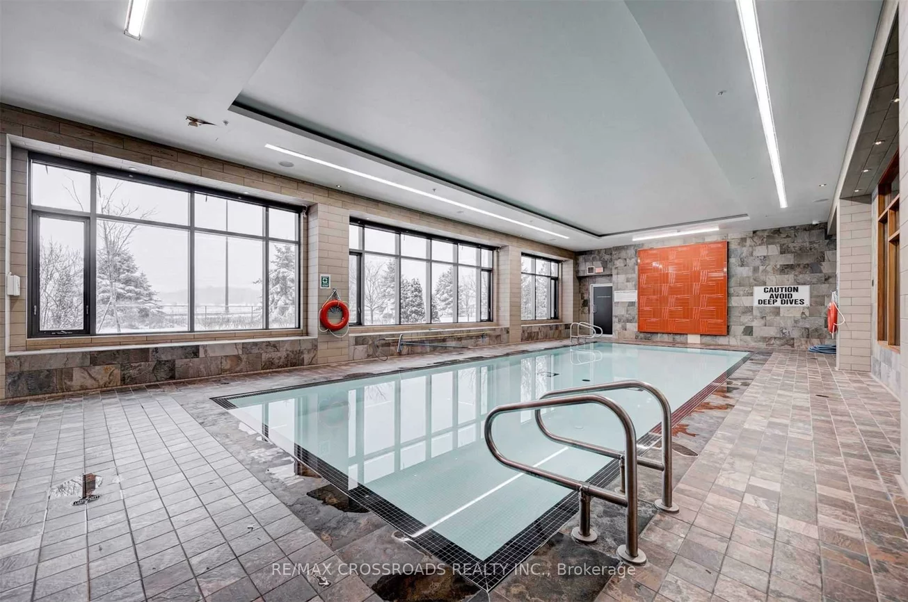 325, South Park, Commerce Valley, Markham