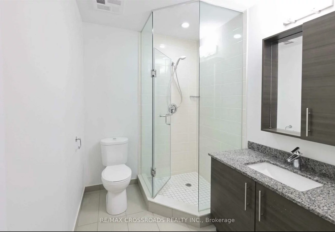 325, South Park, Commerce Valley, Markham