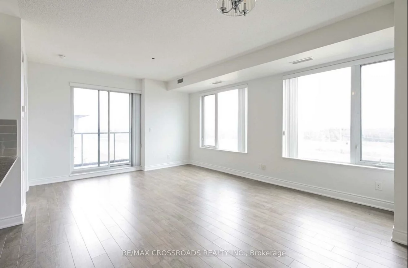 325, South Park, Commerce Valley, Markham