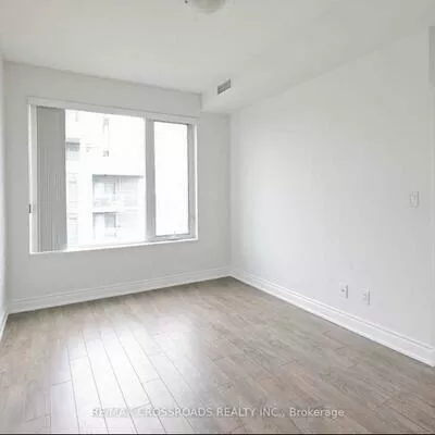 325, South Park, Commerce Valley, Markham