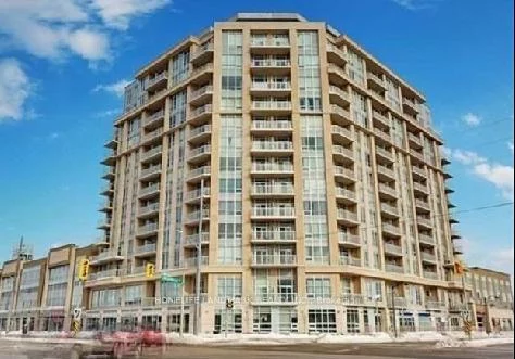 8323, Kennedy, Village Green-South Unionville, Markham