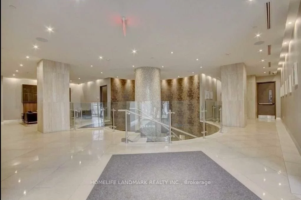 8323, Kennedy, Village Green-South Unionville, Markham