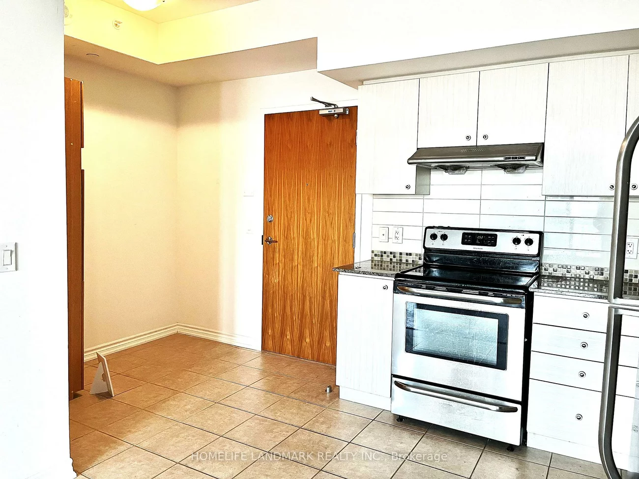 8323, Kennedy, Village Green-South Unionville, Markham